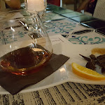 Photo n°6 de l'avis de Gianni.i fait le 31/08/2018 à 14:53 sur le  Domus Clelia à Paestum