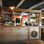 Photo n°23 de l'avis de Ivo.i fait le 06/02/2022 à 10:20 sur le  Rifugio Tamai à Sutrio