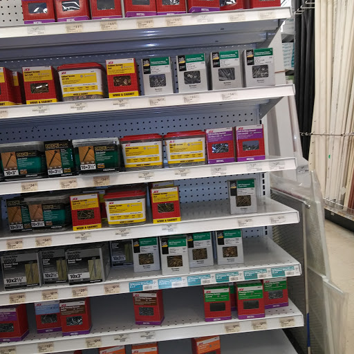 Hardware Store «Ferndale Ace Hardware», reviews and photos, 5715 4th Ave, Ferndale, WA 98248, USA