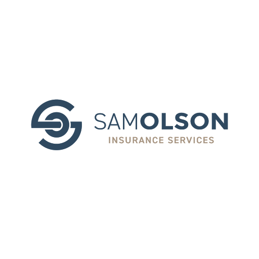 Sam Olson Insurance Services image