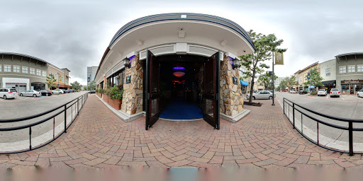 Lounge «Blue Martini Lounge», reviews and photos, 7301 Lone Star Dr, Plano, TX 75024, USA