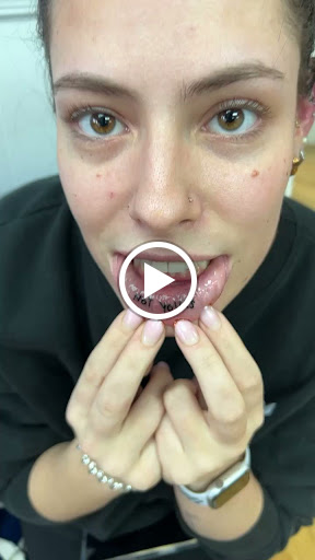 Explore native american indian tattoo ideas, creative tattoo ideas in West Babylon, available at Bizzy Empire Tattoo