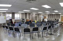 Chandler School of Fine Arts - Photo 9 - Car repair in Chandler, AZ, Chandler