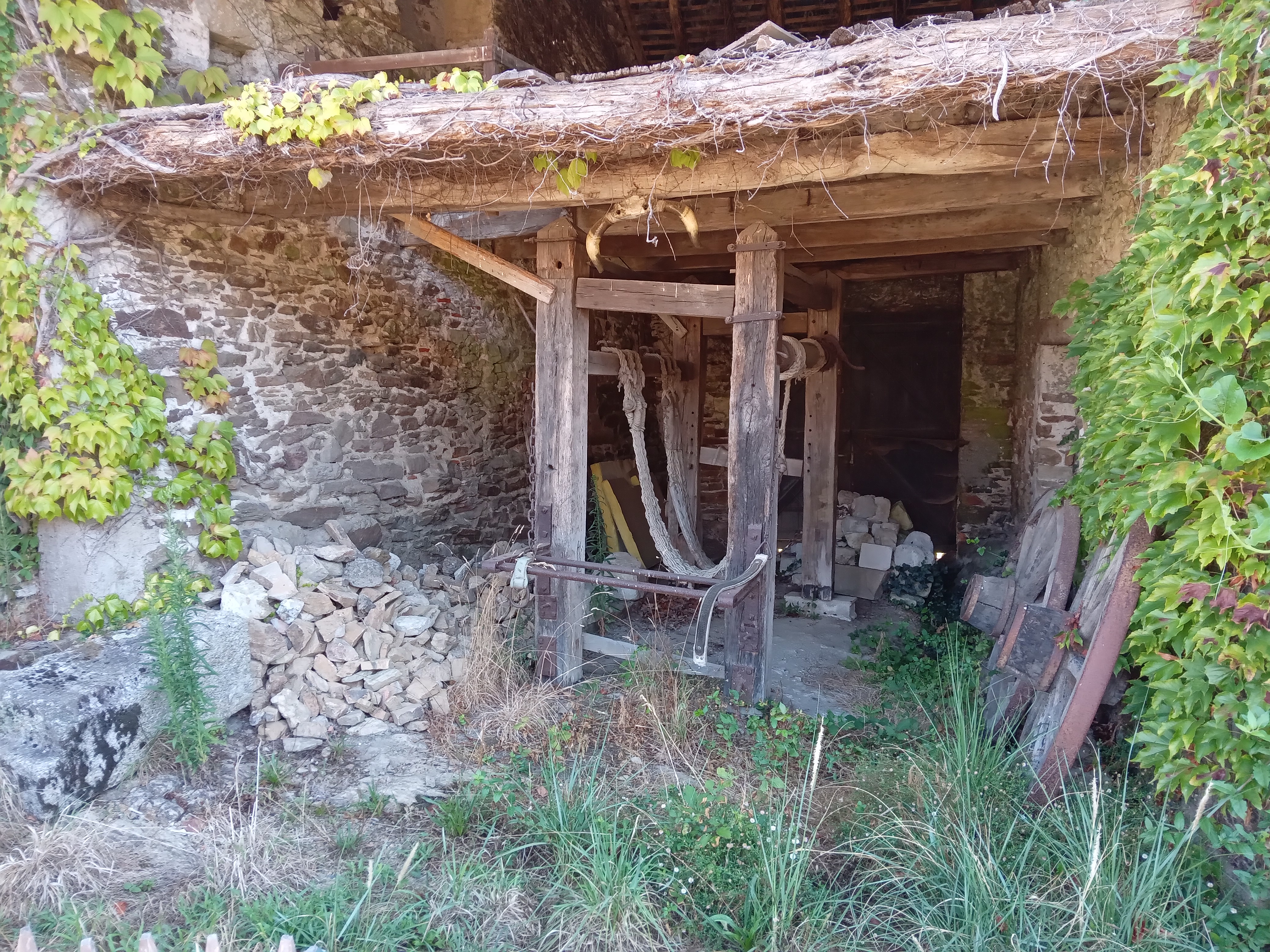 Photo n° 10 de l'avis de Pascale.o fait le 20/08/2022 à 18:45