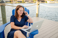 Katie Smith Sylvia & The Smith Team of Keller Williams Realty - Photo 8 - Car repair in Punta Gorda, FL, Cape Coral