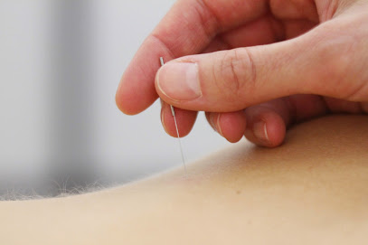 Tania Kliebenschädel / Praxis für Akupunktur und Massagen