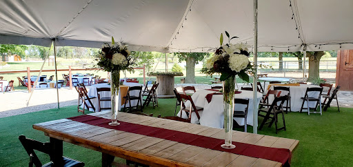 Temptations Flower Shop, 2429 N Arkansas, Wichita, KS 67204, USA, 