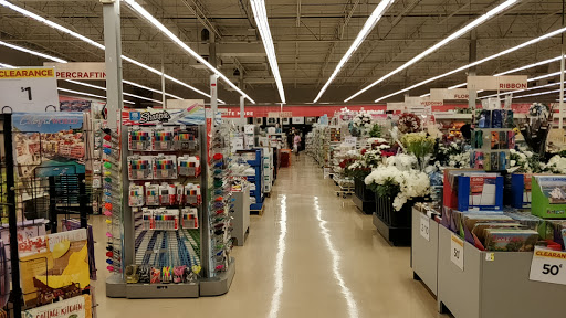 Craft Store «A.C. Moore Arts and Crafts», reviews and photos, 1190 Nixon Dr, Mt Laurel, NJ 08054, USA