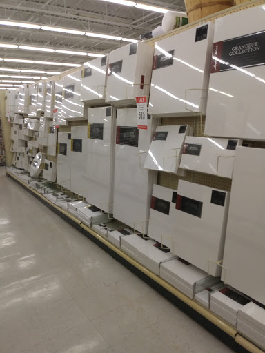 Craft Store «Hobby Lobby», reviews and photos, 1789 Gallatin Pike N, Madison, TN 37115, USA