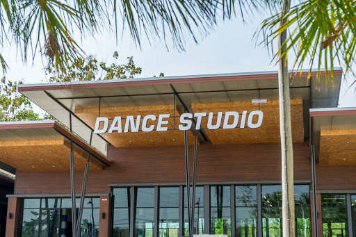 Dance Studio PRO DANCE PHUKET