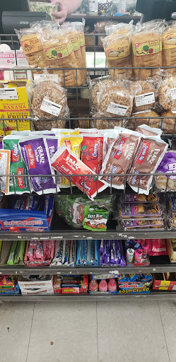 Grocery Store «Anderson Island General Store», reviews and photos, 10202 Eckenstam Johnson Rd, Anderson Island, WA 98303, USA