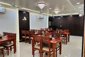 Gurukrupa Veg Restaurant image