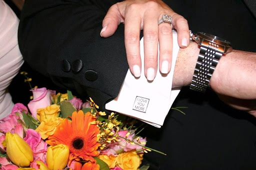 Florist «Briarwood Florist», reviews and photos, 307 N Madison Rd, Orange, VA 22960, USA