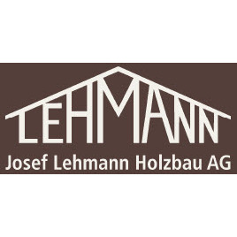 Lehmann Josef Holzbau AG - Wettingen