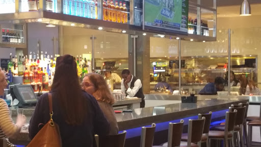 Restaurant «Main Event Entertainment», reviews and photos, 12500 Sycamore Station Pl, Louisville, KY 40299, USA