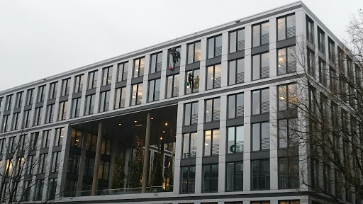 Vestas Deutschland GmbH - Headquarters