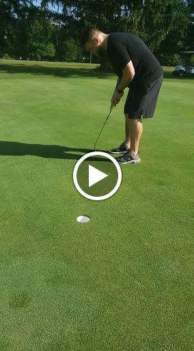 Golf Course «Olde Dutch Mill Golf Course & Sports Bar», reviews and photos, 2745 Grandview Rd, Lake Milton, OH 44429, USA