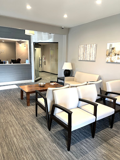 604 E Blvd St, Kokomo, IN 46902, USA