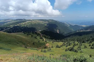 Kopaonik National Park image