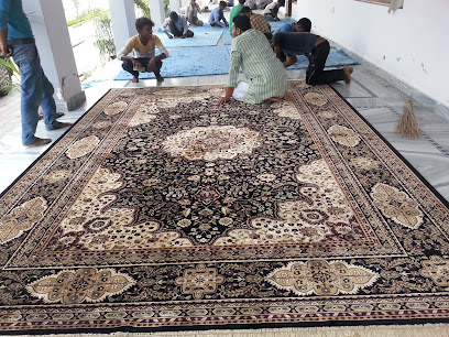 Rugs Carpets Handmade Manufacturer India