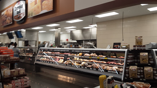 Grocery Store «Cub Foods», reviews and photos, 1920 Buerkle Rd, White Bear Lake, MN 55110, USA