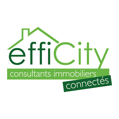 effiCity : Romain Grenon à La Teste-de-Buch