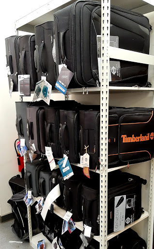 Home Goods Store «Tuesday Morning», reviews and photos, 1117 Ridge Rd, Rockwall, TX 75087, USA