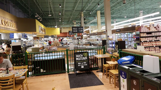 Grocery Store «Whole Foods Market», reviews and photos, 810 N University Dr, Coral Springs, FL 33071, USA