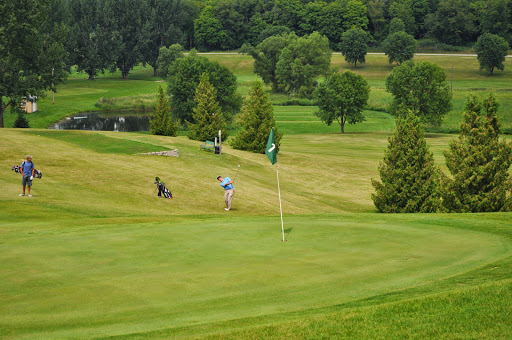 Public Golf Course «Lida Greens Golf Course», reviews and photos, 22950 MN-108, Pelican Rapids, MN 56572, USA