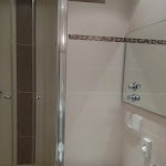 Photo n°4 de l'avis de Alex.o fait le 26/09/2017 à 22:38 sur le  Drei Mohren à Garmisch-Partenkirchen