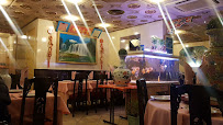 Atmosphère du Restaurant chinois La Grande Muraille à Bruay-la-Buissière - n°2