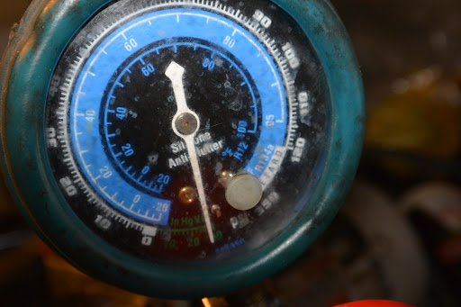 Auto Repair Shop «Sorenson Automotive, Inc - Subaru Repair Specialists Mn», reviews and photos, 12500 Nevada Ave S, Savage, MN 55378, USA