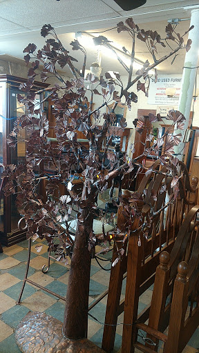 Used Furniture Store «Good Used Furniture», reviews and photos, 921 23rd St, Columbus, IN 47201, USA