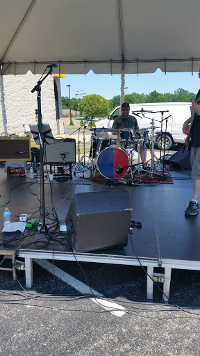 Harley-Davidson Dealer «Warren Harley-Davidson», reviews and photos, 2102 Elm Rd, Cortland, OH 44410, USA