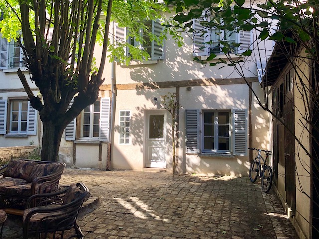 Photo n° 1 de l'avis de JEAN-MICHEL.U fait le 14/09/2021 à 14:37