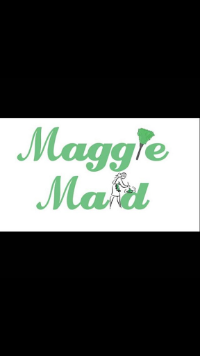 House Cleaning Service «Maggie Maid Inc.», reviews and photos, 408 Bowie, Universal City, TX 78148, USA