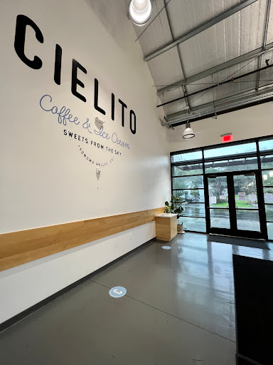 Cielito Coffee & Ice Cream image