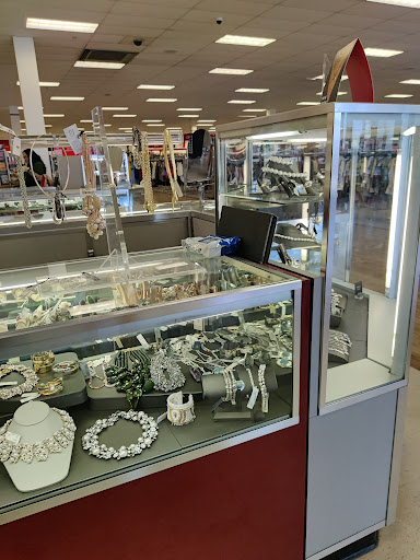 Department Store «T.J. Maxx and HomeGoods», reviews and photos, 10456 Town Center Dr, Westminster, CO 80021, USA