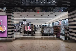 SEPHORA image