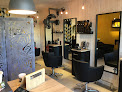 Salon de coiffure Nature et sens coiffure 56240 Plouay