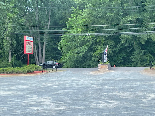 Private Golf Course «Golf Acres», reviews and photos, 315 Union St, Westfield, MA 01085, USA