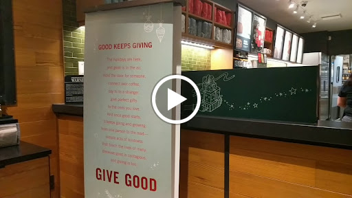 Starbucks image