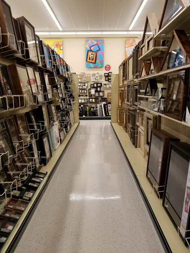 Craft Store «Hobby Lobby», reviews and photos, 4001 Hardwick St, Lakewood, CA 90712, USA