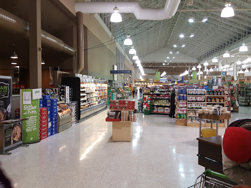 Supermarket «Publix Super Market at Paces Ferry Center», reviews and photos, 2451 Cumberland Pkwy SE, Atlanta, GA 30339, USA