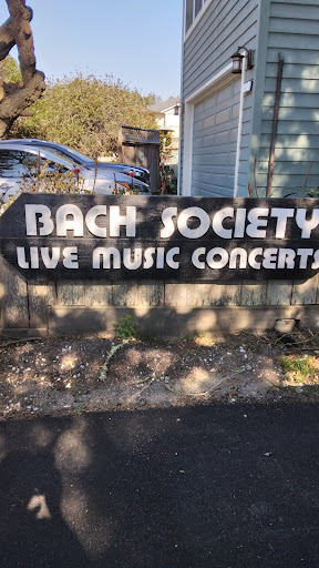 Live Music Venue «Bach Dancing & Dynamite Society», reviews and photos, 311 Mirada Rd, Half Moon Bay, CA 94019, USA