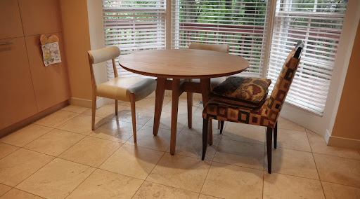 Furniture Store «Rustic Elements Furniture», reviews and photos, 100 McDonald Ave, Joliet, IL 60431, USA