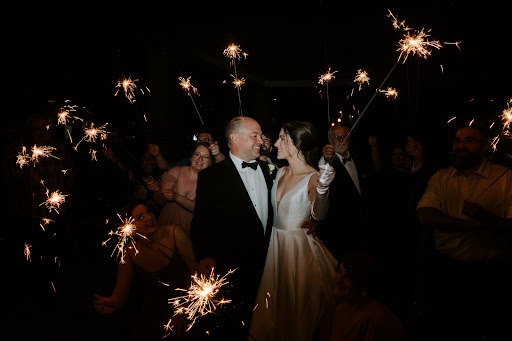 Art Gallery «Foundry Art Centre», reviews and photos, 520 N Main Center, St Charles, MO 63301, USA