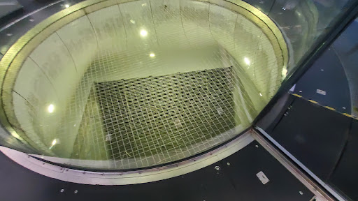 Amusement Center «iFLY», reviews and photos, 9540 Katy Fwy, Houston, TX 77055, USA