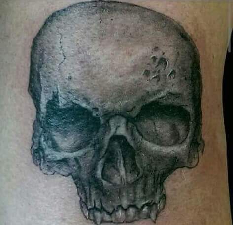 Tattoo Shop «Wasted Space Tattoo Shop», reviews and photos, 1279 Hertel Ave, Buffalo, NY 14216, USA