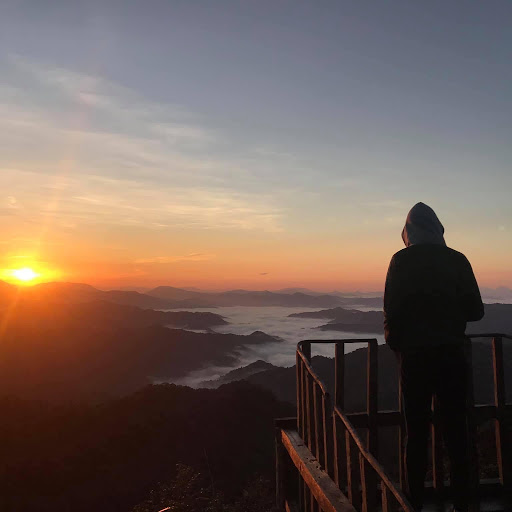 Top 15 cửa hàng một giá Huyện Tây Giang Quảng Nam 2022